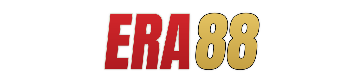 era88